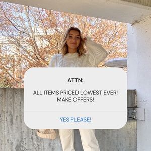 ATTENTION ATTENTION ATTENTION!!!!